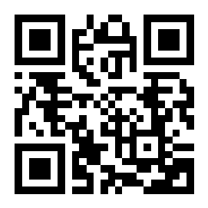whatsapp QR code